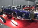 lowrider cara show@J[ giveitup摜